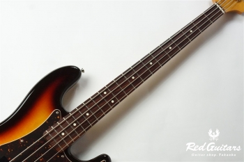 HAMA OKAMOTO PRECISION BASS